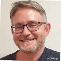 Stephan Jansen van Vuuren