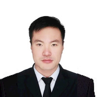 Darren Yang