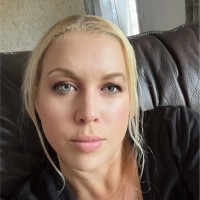 Jennifer Oravec, Ctmp