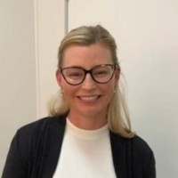 Samantha Mcquillan