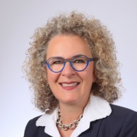 Inge Schuler
