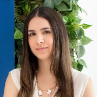 Luciana Daliberto