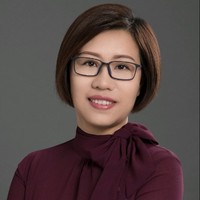 Marian Zhang