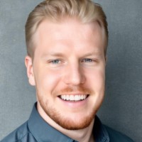 Liam Solomon
