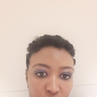Motshewa Mokitlane