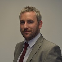 Simon Badham