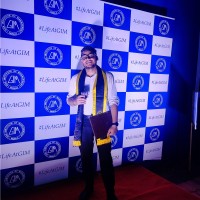 Prateek Mishra