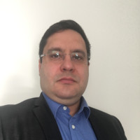 Marc Ducaruge