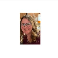 Shelly Grabowski