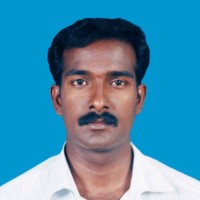 pushpanathan selvaraj