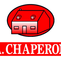 Alexis chaperon