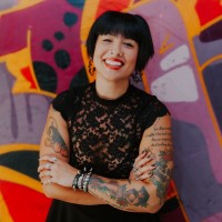 Rae Love