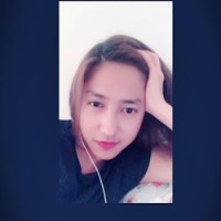 Phyu Htay