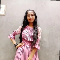 Sandhya Rathod