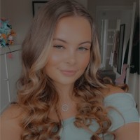 Leah Rhodes