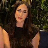 Jaspreet Kaur