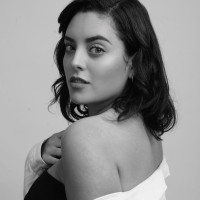 Natalie Archila