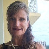 Rachelle Hadley