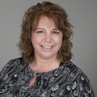 Angela Bohl