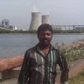 Vijayan Hari