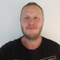 Christian Bentzen