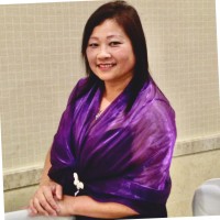 Wenny Lam