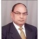 Ramesh Srivastava