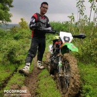 DHIAN HANDOYO