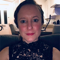 Suzy Esser