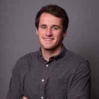 Evan Dreibelbeis