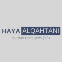 هياء القحطاني