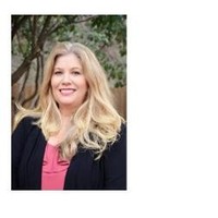 Donna Barnett