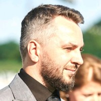 Alin Marian Gug