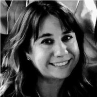 Kathleen Alicks
