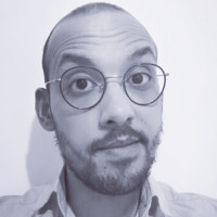 David Patole