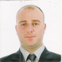 Dr. Bassem I. Yassin