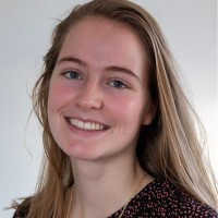 Suzanne Wink
