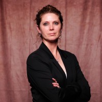 Christie Ketchum, Cts