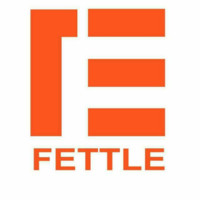 FETTLE SALES