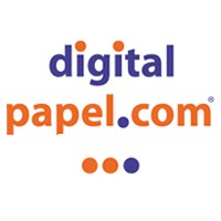 DIGITALPAPEL. COM