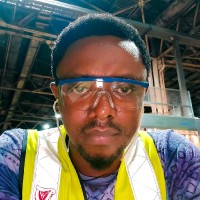 Ebunoha Obinna