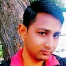 Pradeep Yadav channel