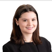 Cristina Aguilar