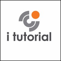 I Tutorial