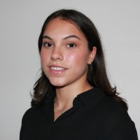 Meghan Brinco