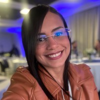 THALYSSA ALVES