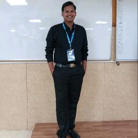 Jai Prakash Patel