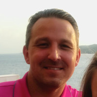 Chris Martinek