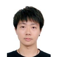 Ka Ho Ngan