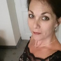 Jennifer Jean-Jacques
